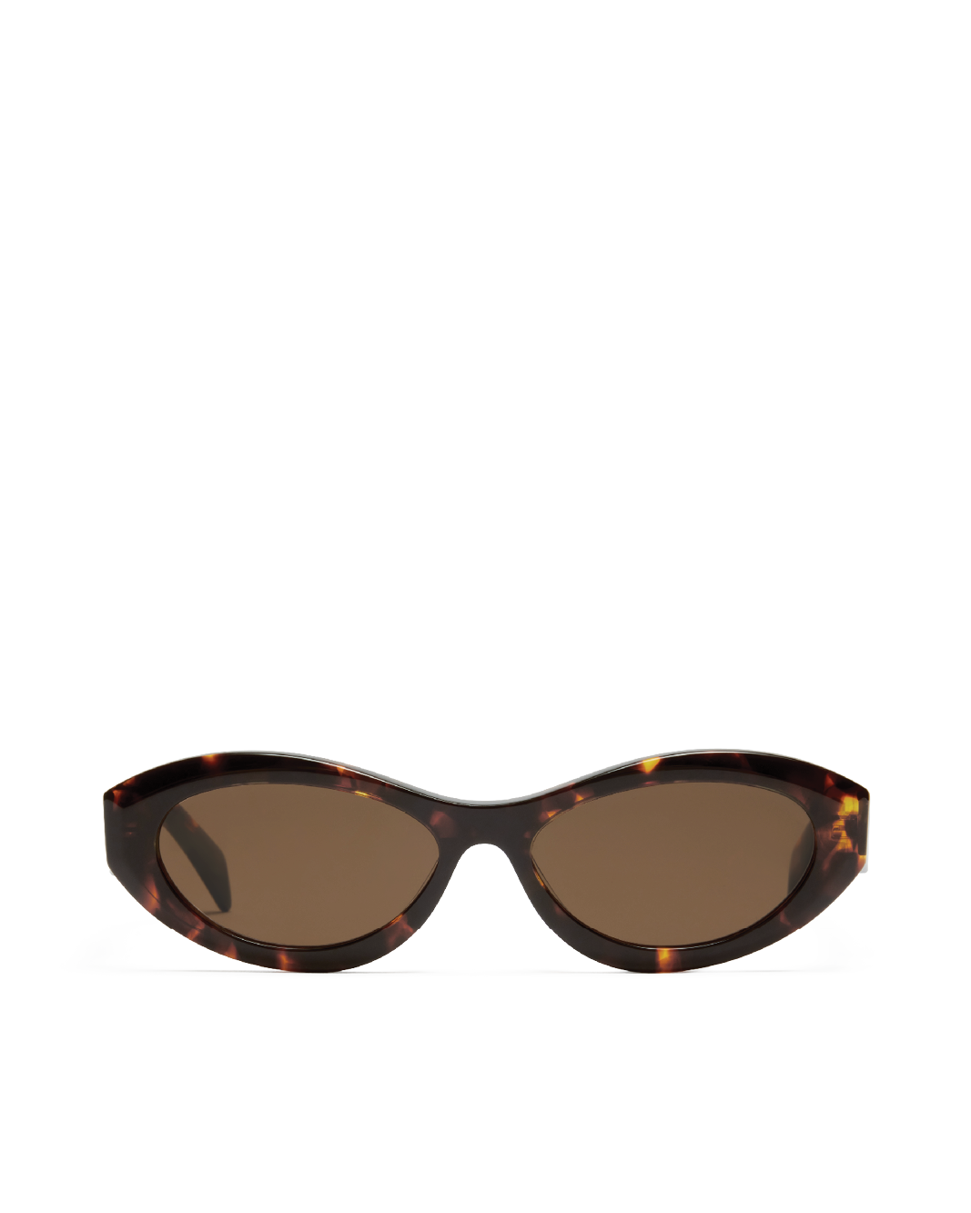 Selita - Havana Tort-Chocolate