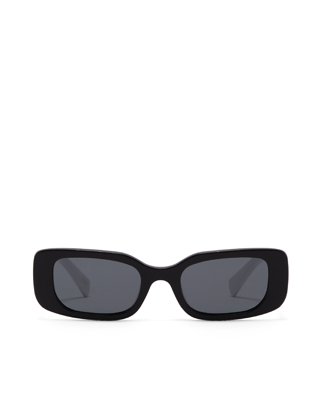 Tash - Black-White-Black